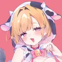 revetaro_umr