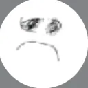 lookupken