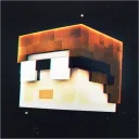 ambysco