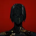 disturbedcorpse