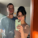 avatar smokingsensei420