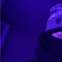 kruxxw