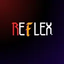 Image for Reflex