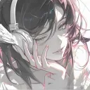 animethoughts9660 avatar