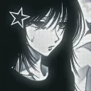 animethoughts9660 avatar