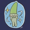 __aloe