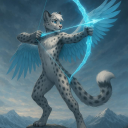 locus92