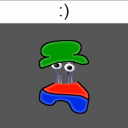 avatar (Un)funny guy