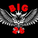 big26