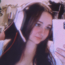 avatar ・₊✧  taylor