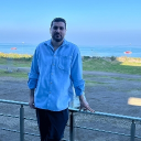 avatar 𓄂𝙢𝙖𝙨𝙤𝙪𝙙𓆃