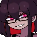 miriarachnia