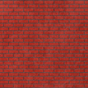 redbrick_funnynumbers
