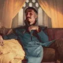 nolansabre