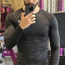 avatar Fifty Shades of Whey Protein
