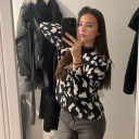 avatar 𝐌𝐞́𝐠𝐚𝐧𝐞𐙚