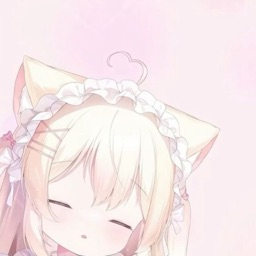 Discord Avatar