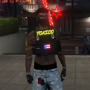 tocixo