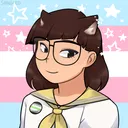 aisling._cutie