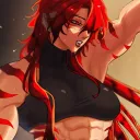 trixter_taste.arts