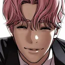lookism3
