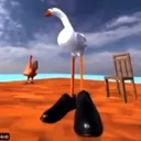 simsin_btg