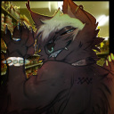 avatar 𓆩⛧𝕮𝖔𝖑𝖉 𝕵𝖆𝖊𝖌𝖊𝖗⛧𓆪