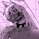 avatar 𓆩⛧𝕮𝖔𝖑𝖉 𝕵𝖆𝖊𝖌𝖊𝖗⛧𓆪