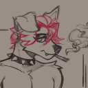 avatar 𓆩⛧𝕮𝖔𝖑𝖉 𝕵𝖆𝖊𝖌𝖊𝖗⛧𓆪