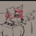 avatar 𓆩⛧𝕮𝖔𝖑𝖉 𝕵𝖆𝖊𝖌𝖊𝖗⛧𓆪