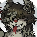 avatar 𓆩⛧𝕮𝖔𝖑𝖉 𝕵𝖆𝖊𝖌𝖊𝖗⛧𓆪