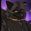 avatar 𓆩⛧𝕮𝖔𝖑𝖉 𝕵𝖆𝖊𝖌𝖊𝖗⛧𓆪