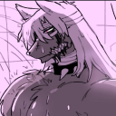 avatar 𓆩⛧𝕮𝖔𝖑𝖉 𝕵𝖆𝖊𝖌𝖊𝖗⛧𓆪