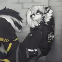 coldjaeger avatar