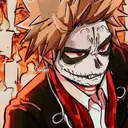 outsider_ds