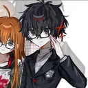 outsider_ds