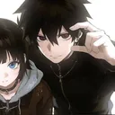 outsider_ds