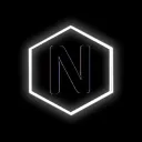 noisefond7210