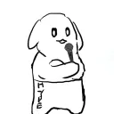 0xcryptobaby