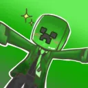 _j1mmth3creeper_