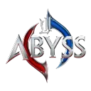 l2abyss