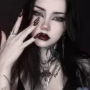 .quaked
