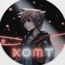 xomtounet