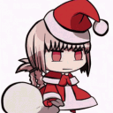 avatar timi『d4c』