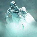 avatar timi『d4c』