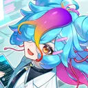 niui_3
