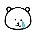 okwangs