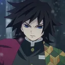 draco000
