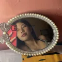 rairiexi