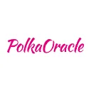 polkaoracle4375